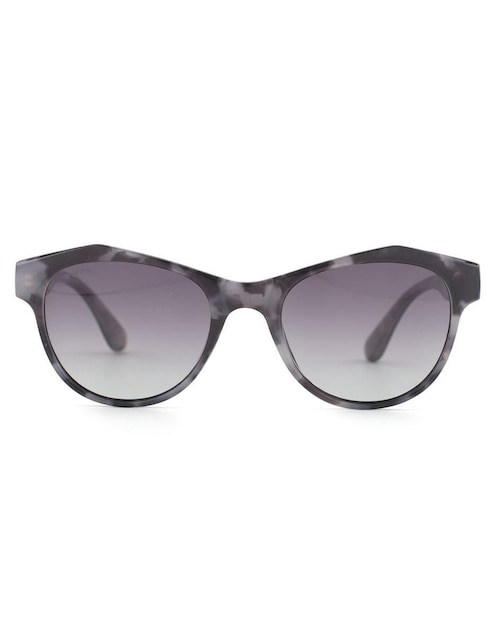 Lentes de sol Razza Victoria para mujer