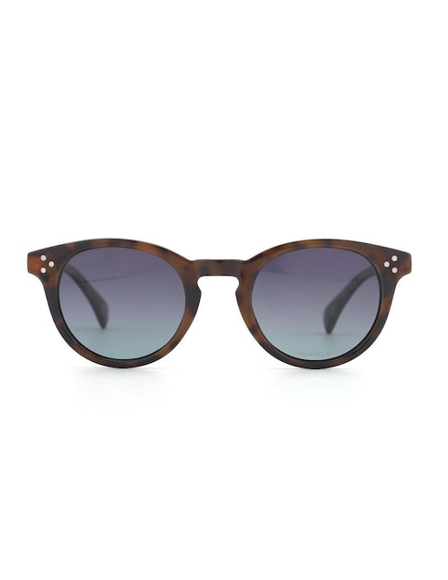 Lentes de sol Razza Reed unisex