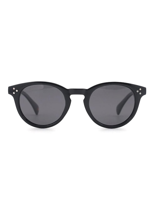 Lentes de sol Razza Reed unisex