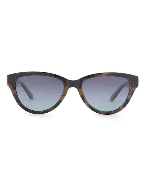 Lentes de sol Razza Opalo para mujer