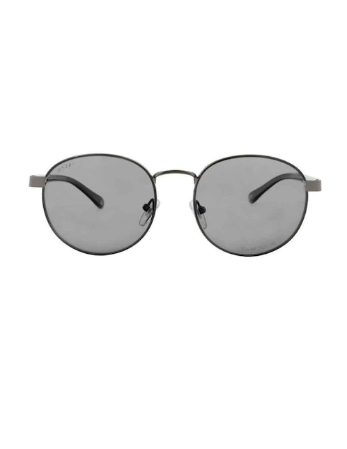 Lentes de sol Razza Aura unisex