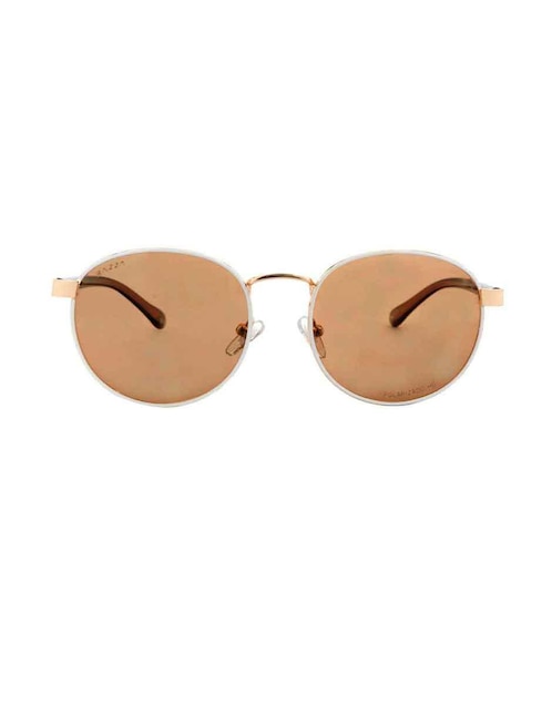 Lentes de sol Razza Aura unisex