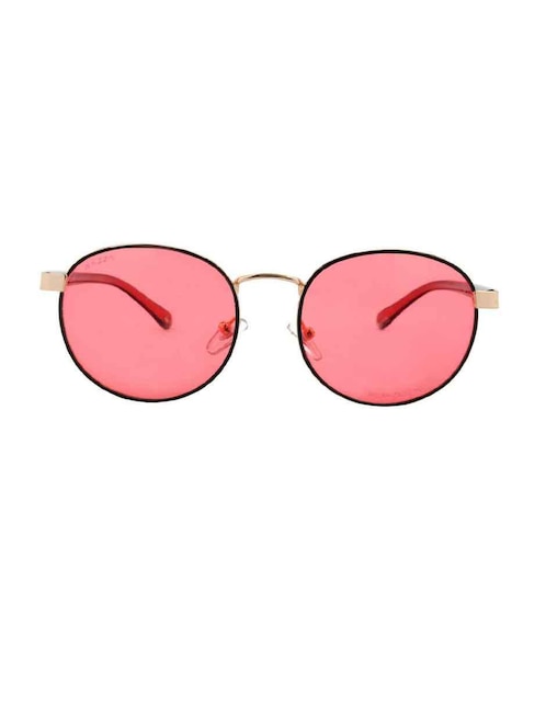 Lentes de sol Razza Aura unisex