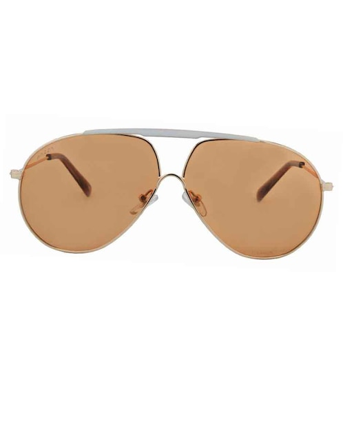 Lentes de sol Razza Jagger unisex
