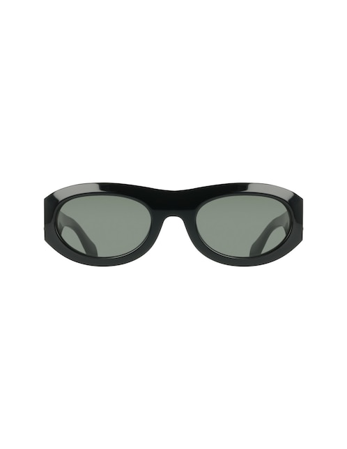 Lentes de sol para mujer 1