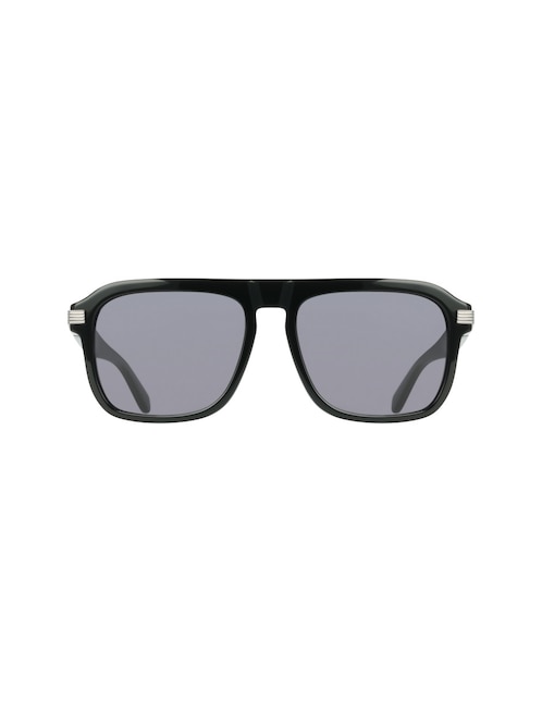 Lentes de sol para hombre 1