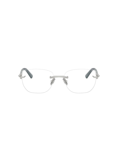 Armazón Icons 0tf1170d6001 54 unisex 1