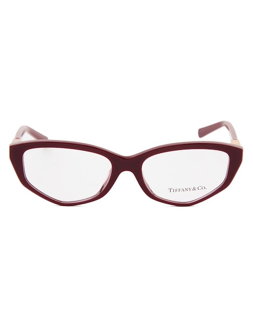Armazón Modern Glamour para mujer 1
