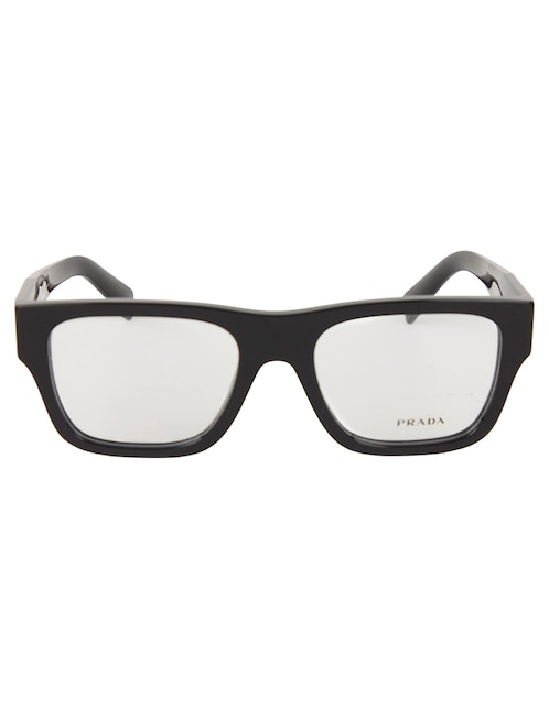 Armazón Design para hombre 1