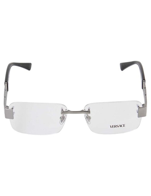 Armazón Iconic para hombre 1
