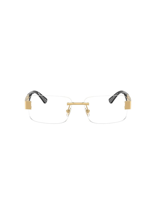 Armazón Iconic 0ve13101002 56 unisex 1