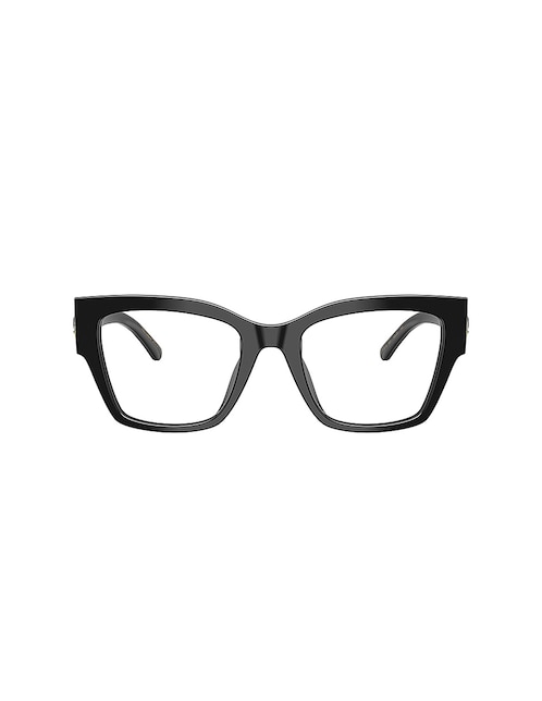 Armazón Statement 0dg3435b501 53 para mujer 1