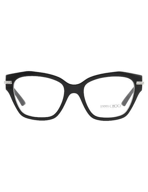 Armazón Crystal para mujer 1