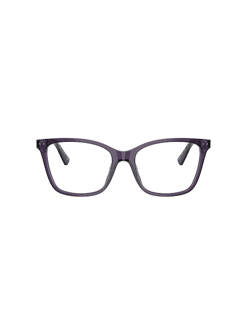 Armazón Jc Monogram 0jc3048u5087 54 para mujer 1