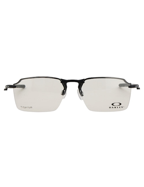 Armazón Tailback 2.0 para hombre 1