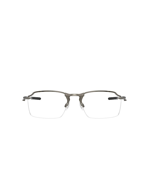 Armazón Performance Lifestyle 0ox509050900357 para hombre 1