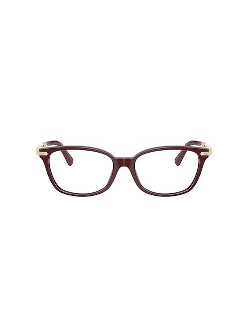Armazón Icons 0tf22818389 53 para mujer 1