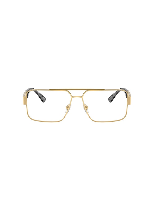 Armazón Iconic 0ve13081002 58 para hombre 1