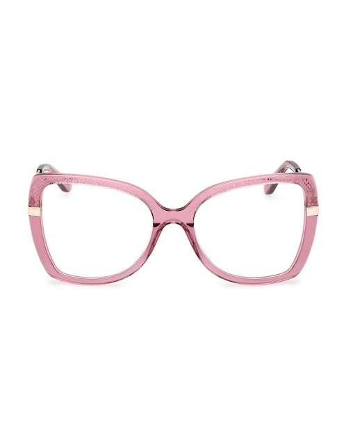 Armazón Gu50245 para mujer 1