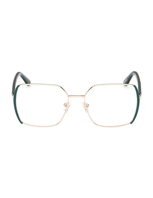 Armazón By Marciano Gm50014 para mujer 1
