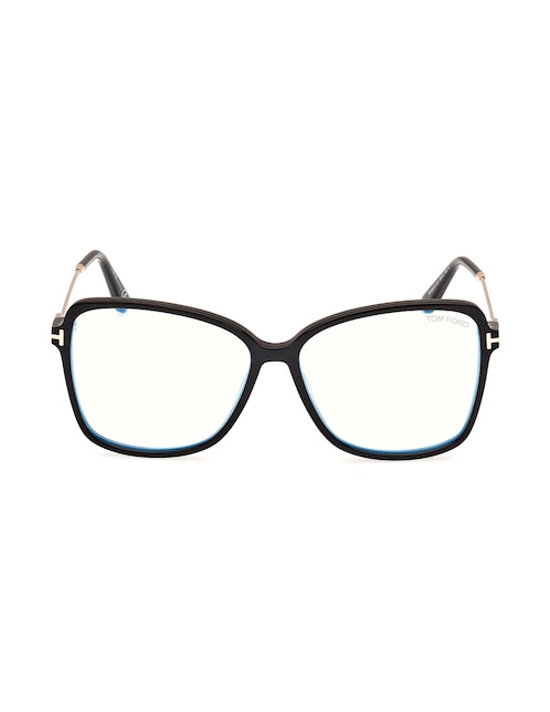 Armazón Ft5953-B para mujer 1