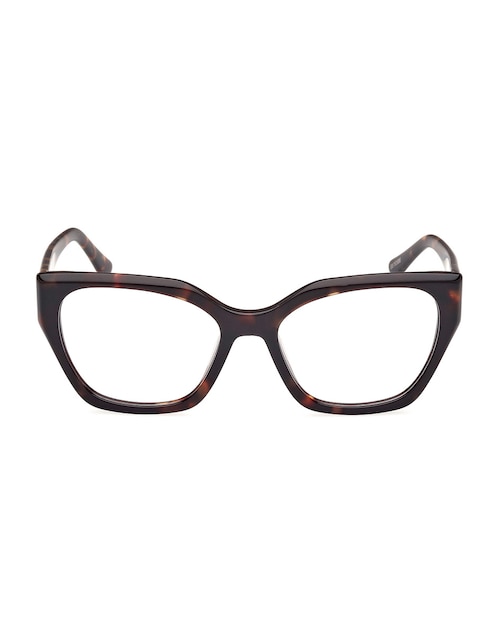 Armazón Gu50112 para mujer 1