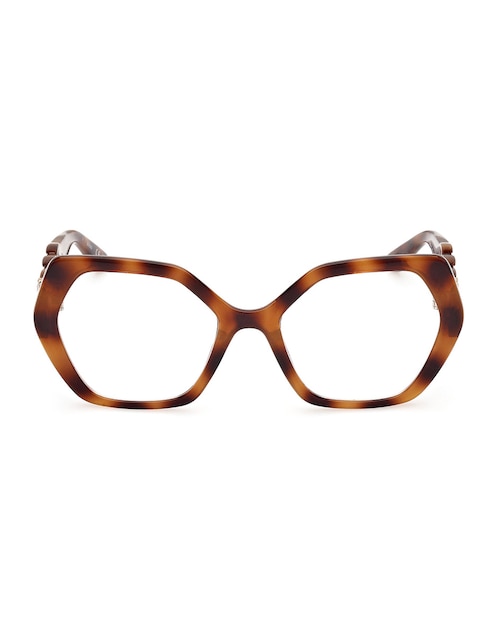 Armazón Gu50116 para mujer 1