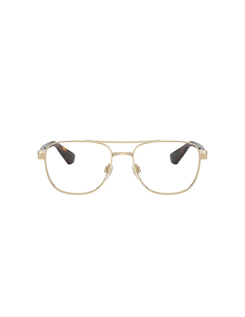 Armazón Metal Shield 0be13961109 56 para hombre 1