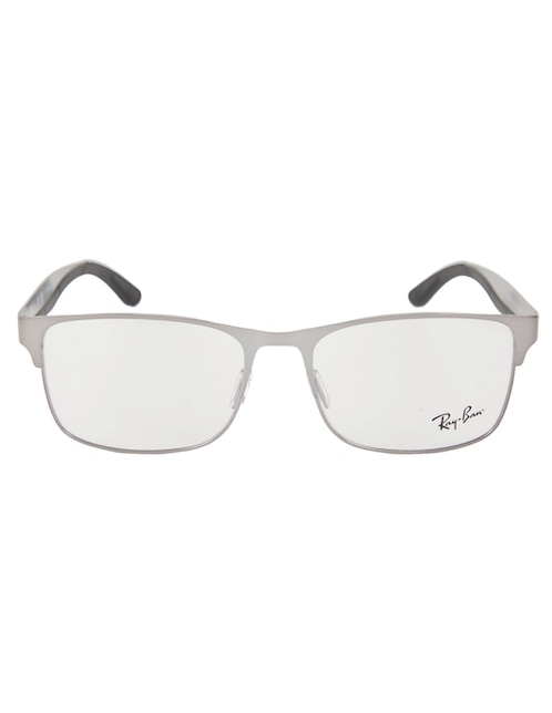 Armazón Tech unisex 1