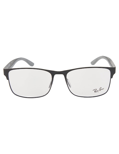 Armazón Ray BanTech unisex