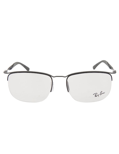 Armazón Ray Ban Tech unisex