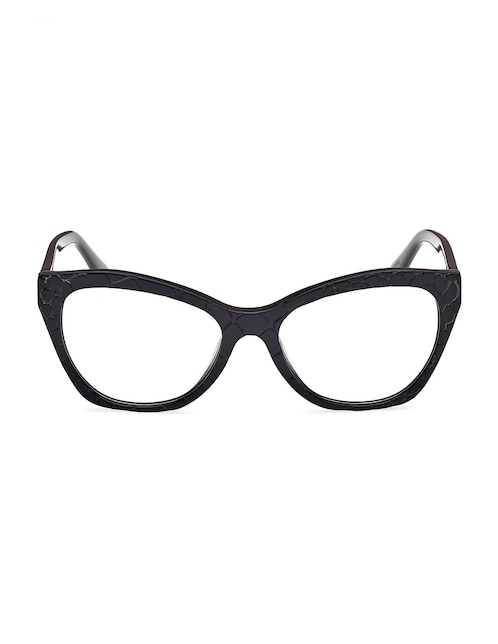 Armazón Gu50177 para mujer 1