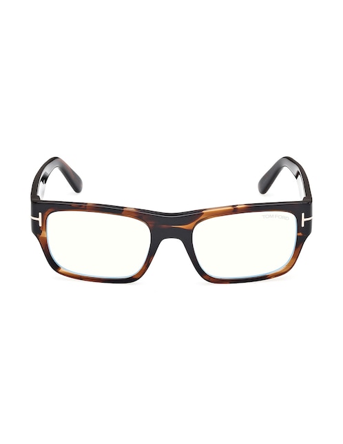 Armazón Ft6034-B para hombre 1