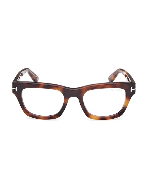 Armazón Ft6036-B unisex 1
