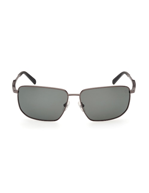 Lentes de sol Timberland TB00010 para hombre