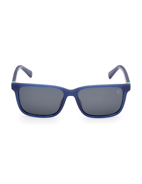 Lentes de sol Timberland TB00050 para hombre