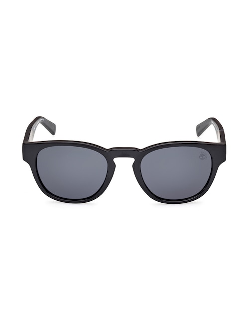 Lentes de sol Timberland TB9334 para hombre