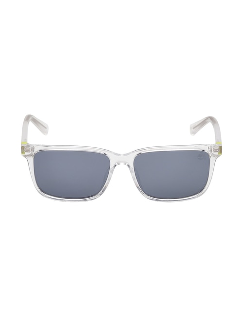 Lentes de sol Timberland TB00050 para hombre