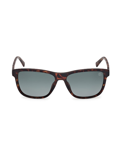 Lentes de sol Timberland TB00052-H para hombre