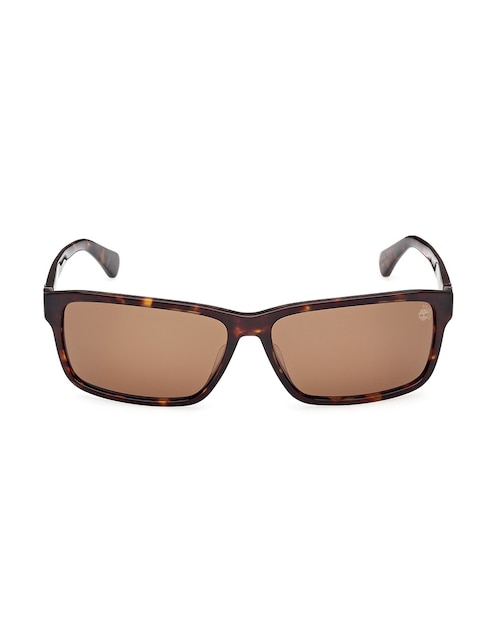 Lentes de sol Timberland TB00053 para hombre