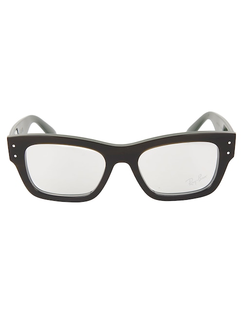 Armazón Plus unisex 1