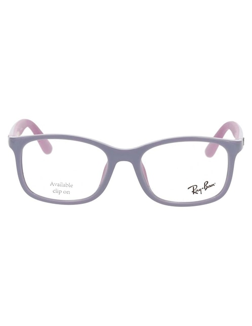 Armazón unisex 1