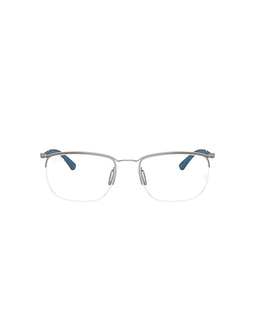 Armazón Tech 0rx75523210 54 unisex 1
