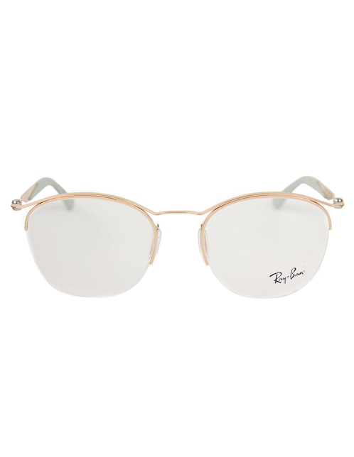 Armazón Ray Ban Tech unisex