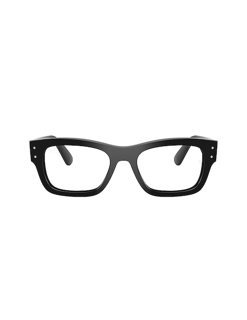 Armazón Plus 0rx7683v2000 55 unisex 1