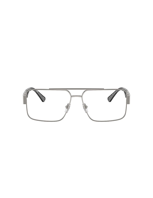Armazón Iconic 0ve13081000 58 para hombre 1