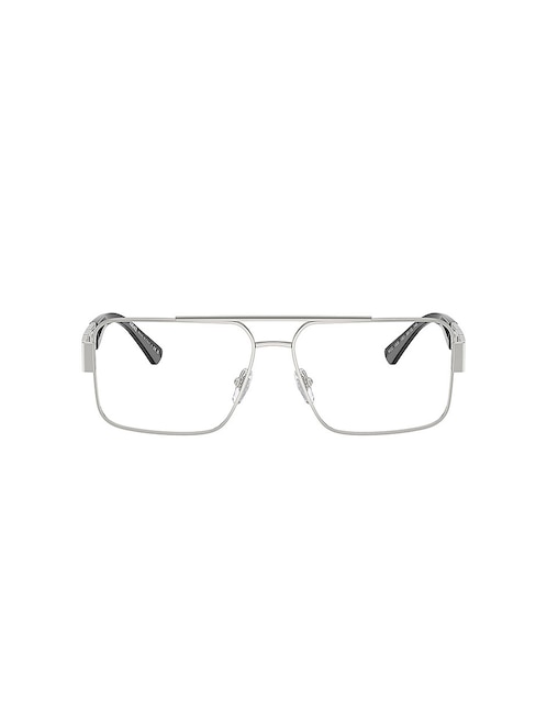 Armazón Iconic 0ve13081001 58 para hombre 1
