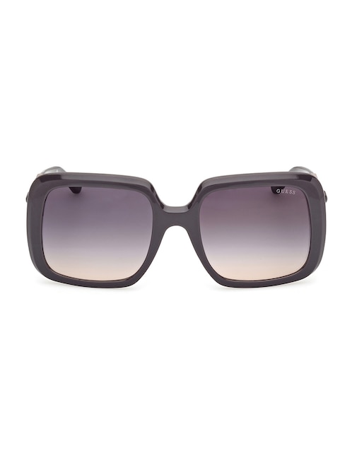 Lentes de sol Gu00161 para mujer 1