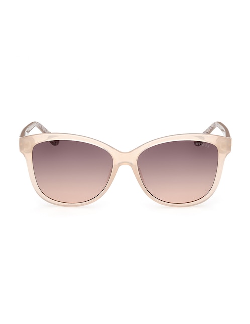 Lentes de sol Gu7920 para mujer 1