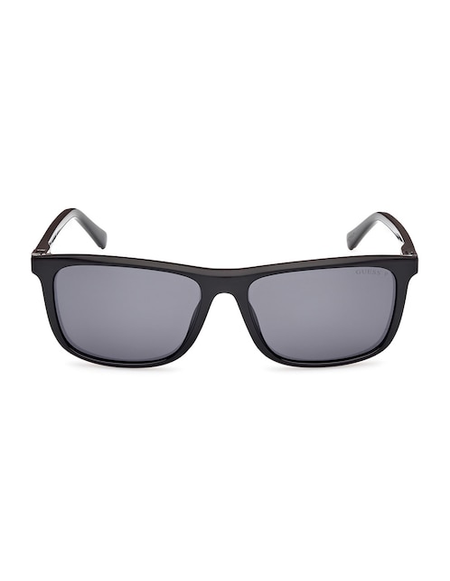 Lentes de sol Gu00169 para hombre 1